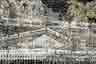 Scaffolding 5