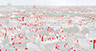 Riga