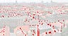 Zagreb