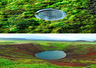 Paisaje