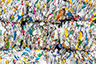 Compressed Life 1