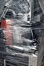 Compressed Life 28