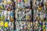 Compressed Life 4