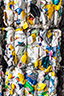 Compressed Life 7