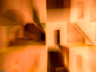 Geometrias I
