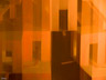 Geometrias II