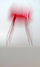 Homenaje a Philippe Starck