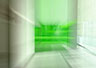 Deep Green
