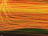 Cabellera
