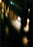 REFLECTIONS VII