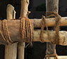 Links 7