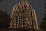 Scaffolding 1