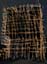 Scaffolding 5