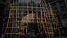 Scaffolding 6