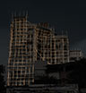 Scaffolding 7