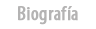 Biografia