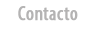 Contacto