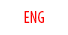 English