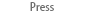 Press