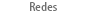 Redes