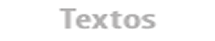 Textos