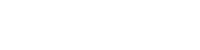El encuentro (COVID-19)
