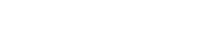 El gran experimento