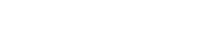 The whisper of the shadow