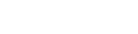 El paisaje dual