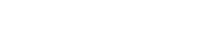 Paisaje inacabado
